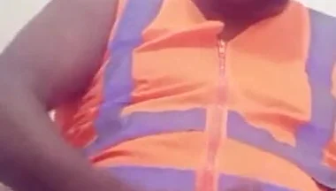 Masturbation