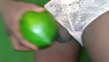 Black Cock Sucker.