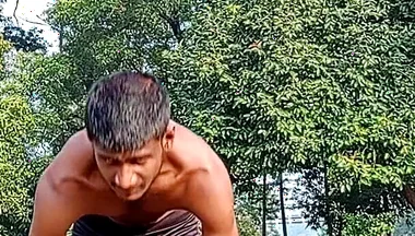 Land Ko Lamba Karo Workout Karke