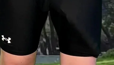 Big Cum Loads Compilation
