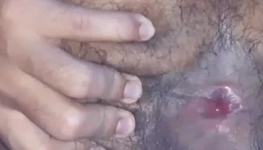 Rich Ass Tight Virgin