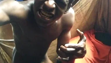 Just Want to Cum Alone
