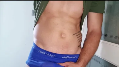 You Like It?