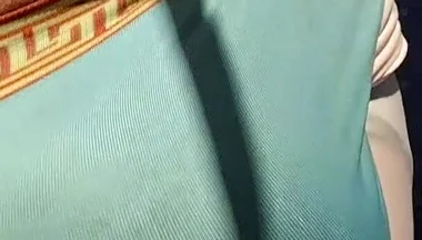 Big Bulge for Freaks