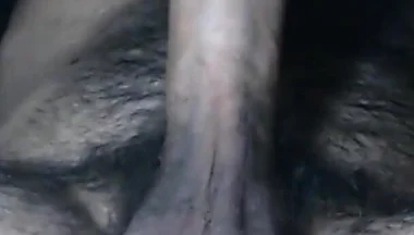Masturbating for 7 Minutes and Getting a Lot of Cumshot Milk...