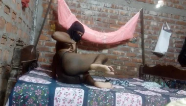 Indian Black Boy Hardly Fucking Is Crazy