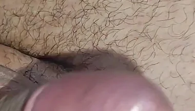 Daddy Dick and Twisted Balls Increase Size!!
