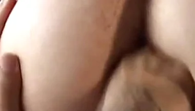 Tatooed Macho Fucks His Bro