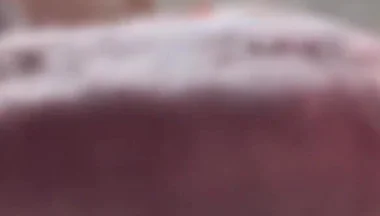 5744534