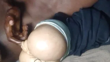 Hot Funny Sex
