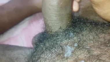 Indian Desi Video Village Fucking