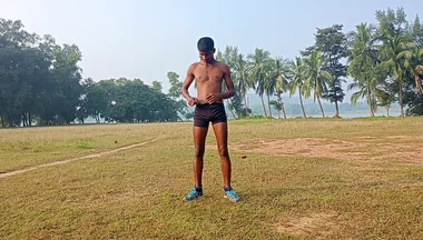 Sex How Can I Manage My Timing, Fuck Me for 1 Hour