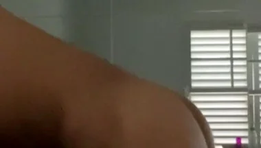 Eating My Little Bitch When I Wake up