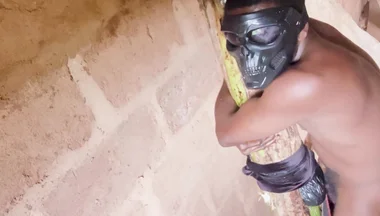 I'm Very Active in Cumshots