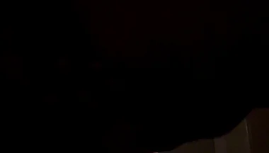Very!!!! the Bitch of My Ex