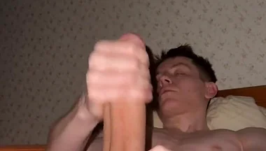 Young and Loaded: the Tease