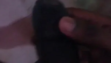 Tamil10inches BBC Hot Session