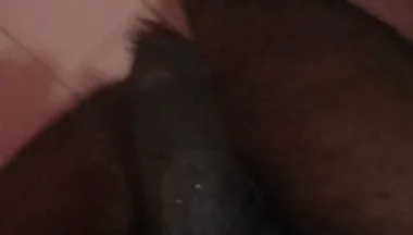 Tamil10inches BBC Hot Session