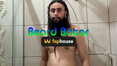 Shower Teaser