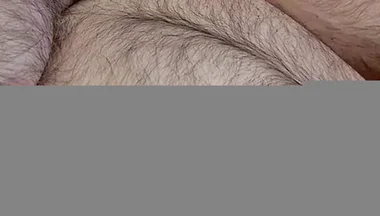 Edging Session 6