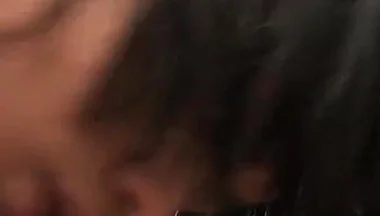Miles Pounds Roxy