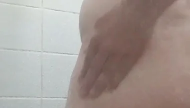 Hot Shower (full Video)