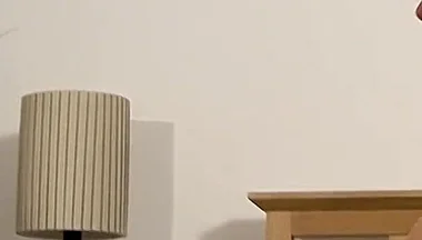 We Found Another Sexy Polish Lad!