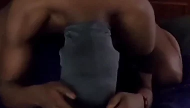 Black Breeders 107