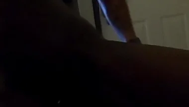 Black Breeders 102