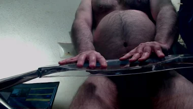 Cumpilation Part 2
