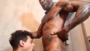 Fode Um Uma Bunda Rica E Dura