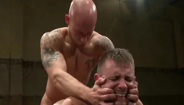 Best Sex Video Gay Muscle Best Full Version - Tucker Forrest And Drake Jaden
