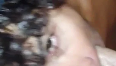 Cheating on My Boyfriend with a Greek Twink - 
