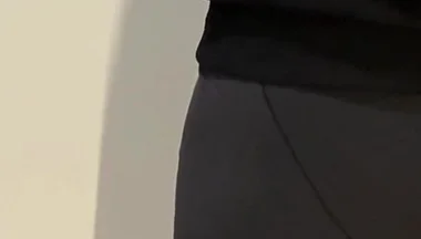 Hands Free Cum in Pants Compilation