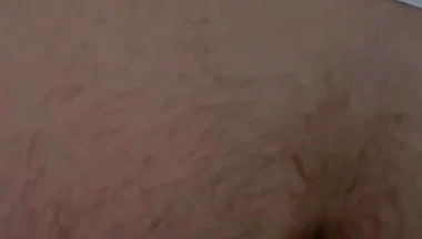 Two Acts Fucked Me up to the Fullest