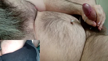 Cumpilation Part 1