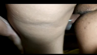 Puja Special Indian Gay Doggystyle Hard Anal Sex