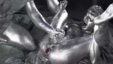 Japanese Fucked By Shusaku - Yoshi Kawasaki