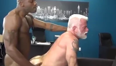 Crazy Xxx Movie Homo Deep Throat Incredible , Check It