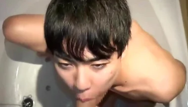 Asian Twinks 22
