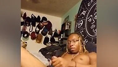 Exotic Adult Movie Homo Ebony Exotic Exclusive Version