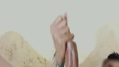 Desi Indian Monster Dick 19 Year Boy Hard Dick Big Bull