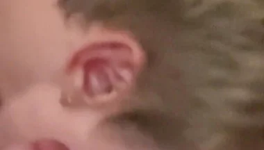 Guy Tastes His Stepbrother's Big and Swallows His