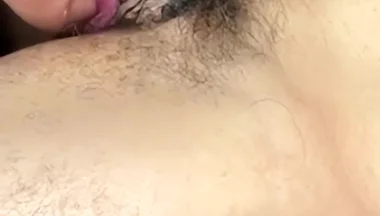 Throat Used Like a Hole