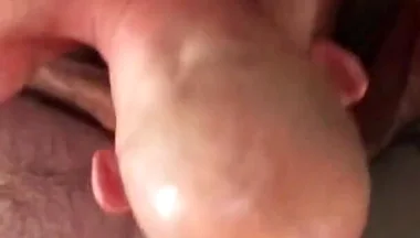 Let’s Just Fuck