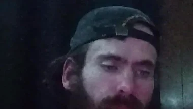 Smoking Playing Video Games