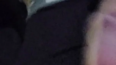 Official Adult Nike Commercial