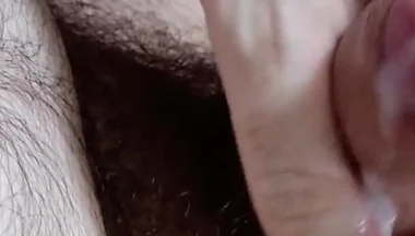 Cumpilation Part 3