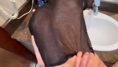Cock Hungry Boy Needs Seed
