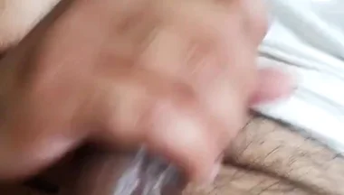 BibearXXX 20